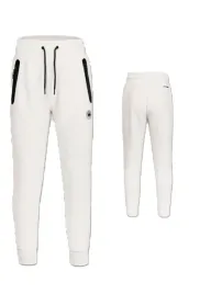 pitbull-west-coast-meskie-spodnie-dresowe-dogwood-biale-off-white-xl