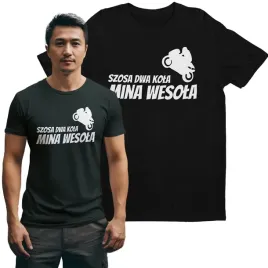 koszulka-meska-dla-motocyklisty-scigacz-dwa-kola-mina-wesola-tshirt-roz-l