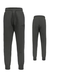 pitbull-west-coast-meskie-spodnie-dresowe-sampson-szarozielone-xl