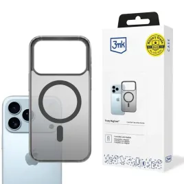 etui-plecki-z-magsafe-apple-iphone-17-pro-max-3mk-frosty-magcase-black