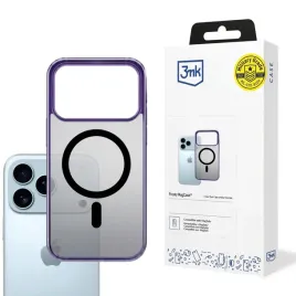 etui-plecki-z-magsafe-na-apple-iphone-17-pro-max-3mk-frosty-magcase-purple