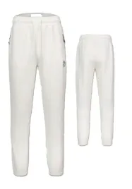pitbull-west-coast-meskie-spodnie-dresowe-san-diego-ca-bialy-off-white-xxl