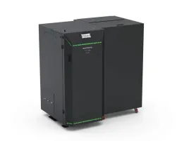 twin-bio-luxury-compact-8-kw-vg-kociol-kostrzewa