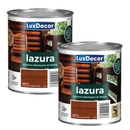zestaw-2szt-luxdecor-lazura-dekoracyjna-do-drewna-075l-merbau