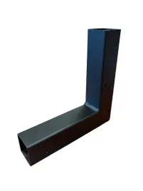 naroznik-katownik-uchwyt-narozny-90-kantowki-lub-profilu-40x40-czarny
