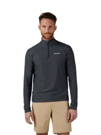 koszulka-meska-rossignol-westweg-half-zip-czarna-xxl