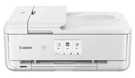 canon-pixma-ts9551c-xl