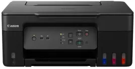 canon-pixma-g3430