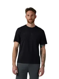 koszulka-meska-rossignol-prarion-czarna-xxl