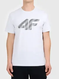 4f-t-shirt-meski-regular-koszulka-z-nadrukiem-m3342-chlodny-jasny-szary-4xl
