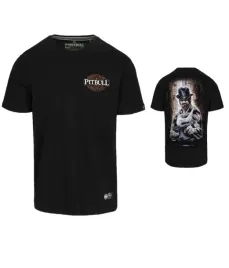 pitbull-west-coast-t-shirt-meski-hatter-czarny-black-s