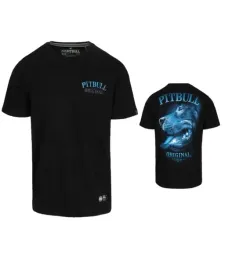 pitbull-west-coast-t-shirt-meski-midnight-czarny-black-s