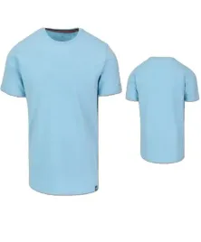 pitbull-west-coast-t-shirt-meski-slim-fit-minimal-blekitny-l