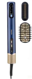 suszarko-lokowka-babyliss-air-wand-3w1-as6550e