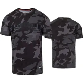 pitbull-t-shirt-koszulka-meska-classic-boxing-190-all-black-czarna-camo-3xl