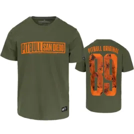 pitbull-west-coast-t-shirt-meska-koszulka-eighty-nine-dog-olive-zielona-s