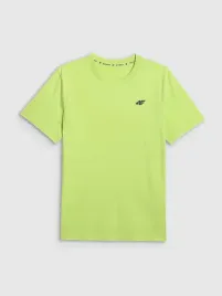 4f-t-shirt-meski-regular-koszulka-z-nadrukiem-m2669-soczysta-zielen-m