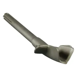 makita-p-16330-bruzdownik-380-sds-max