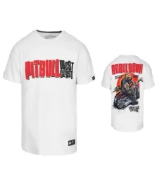 pitbull-west-coast-t-shirt-meski-rebel-born-biala-white-m