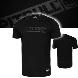 pitbull-t-shirt-krotki-rekaw-koszulka-all-black-hilltop-czarna-s