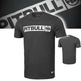 pitbull-t-shirt-lekka-koszulka-nadruk-hilltop-basic-bawelna-grafitowa-3xl