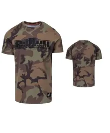 pitbull-west-coast-t-shirt-meska-koszulka-classic-boxing-woodland-camo-s
