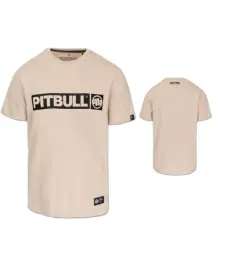 pitbull-t-shirt-lekka-koszulka-meska-nadruk-hilltop-jasny-piaskowy-m
