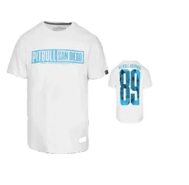pitbull-west-coast-t-shirt-meska-koszulka-eighty-nine-dog-bialy-s