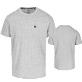 pitbull-west-coast-t-shirt-koszulka-meska-coolmax-scott-szara-grey-r-s
