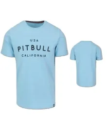 pitbull-west-coast-t-shirt-koszulka-meska-slim-fit-usa-cal190-blekitna-xxl