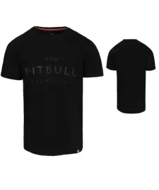 pitbull-west-coast-t-shirt-koszulka-meska-slim-fit-xl