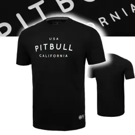 pitbull-west-coast-t-shirt-meska-lekka-koszulka-usa-cal-czarna-black-m