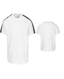 pitbull-west-coast-t-shirt-koszulka-meska-tape-nugget-biala-white-s