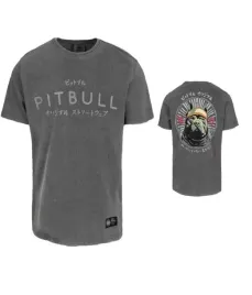 pitbull-west-coast-t-shirt-koszulka-meska-bawelna-mt-fuji-szara-s