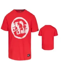 pitbull-west-coast-t-shirt-meska-koszulka-logo-palms-czerwony-fluo-s