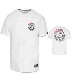 pitbull-west-coast-t-shirt-meska-koszulka-dog-sd-biala-white-xl