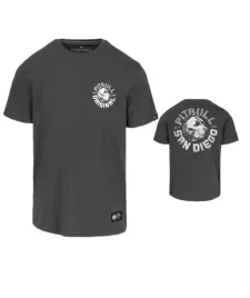 pitbull-west-coast-t-shirt-meska-koszulka-dog-sd-grafitowy-graphite-s