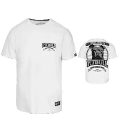 pitbull-west-coast-t-shirt-meska-koszulka-troublemaker-biala-white-xl