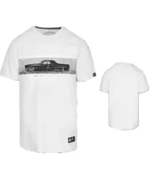 pitbull-west-coast-t-shirt-meska-koszulka-devil-s-deville-bialy-l