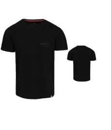 pitbull-west-coast-t-shirt-meska-koszulka-slim-fit-usa-cal-czarny-xl