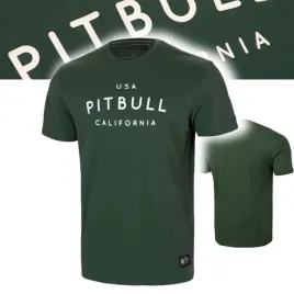 pitbull-west-coast-t-shirt-meska-lekka-koszulka-usa-cal-zielona-green-m