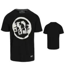pitbull-west-coast-t-shirt-meska-koszulka-logo-palms-czarny-xl
