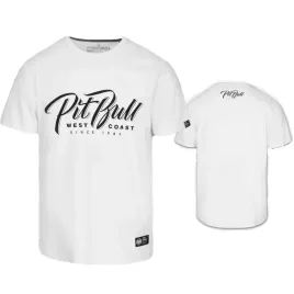 pitbull-west-coast-t-shirt-meska-koszulka-el-jeffe-bialy-white-l