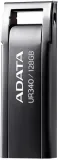 pendrive-adata-ur340-128gb-czarny-material-tworzywo-sztuczne