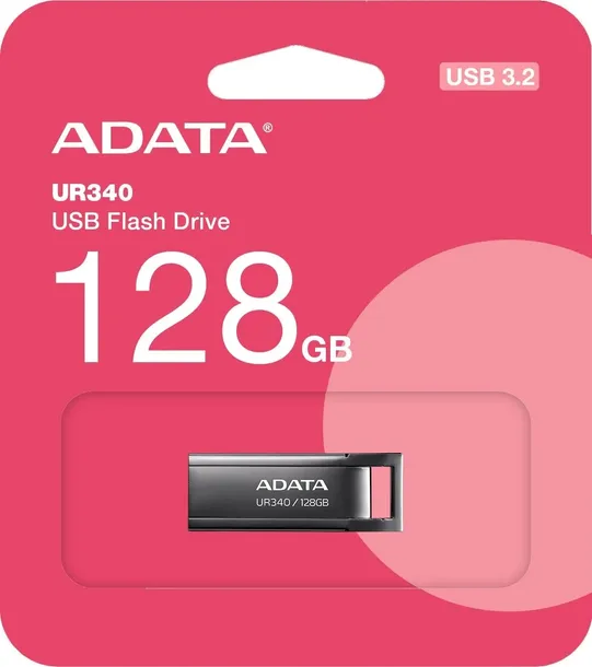 pendrive-adata-ur340-128gb-czarny-marka-adata