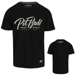 pitbull-west-coast-t-shirt-koszulka-meska-el-jeffe-black-czarna-l