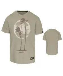 pitbull-west-coast-t-shirt-meska-koszulka-palms-szary-oliwkowy-s