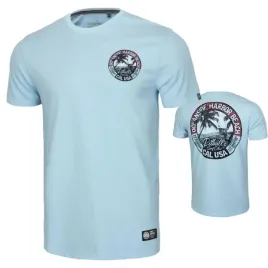 pitbull-west-coast-t-shirt-meska-koszulka-oceanside-jasnoniebieska-m