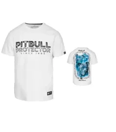 pitbull-west-coast-t-shirt-koszulka-meska-protector-biala-white-l