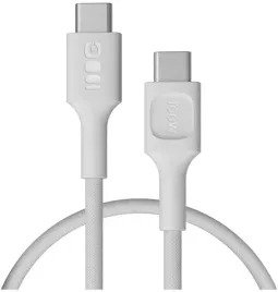 kabel-usb-c-usb-c-greencell-powerstream-30cm-pd-100w-bialy-w-oplocie
